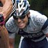 Kim Kirchen im Waseberg hinter Zabel und Di Lucca bei den Hamburg cyclassics 2005